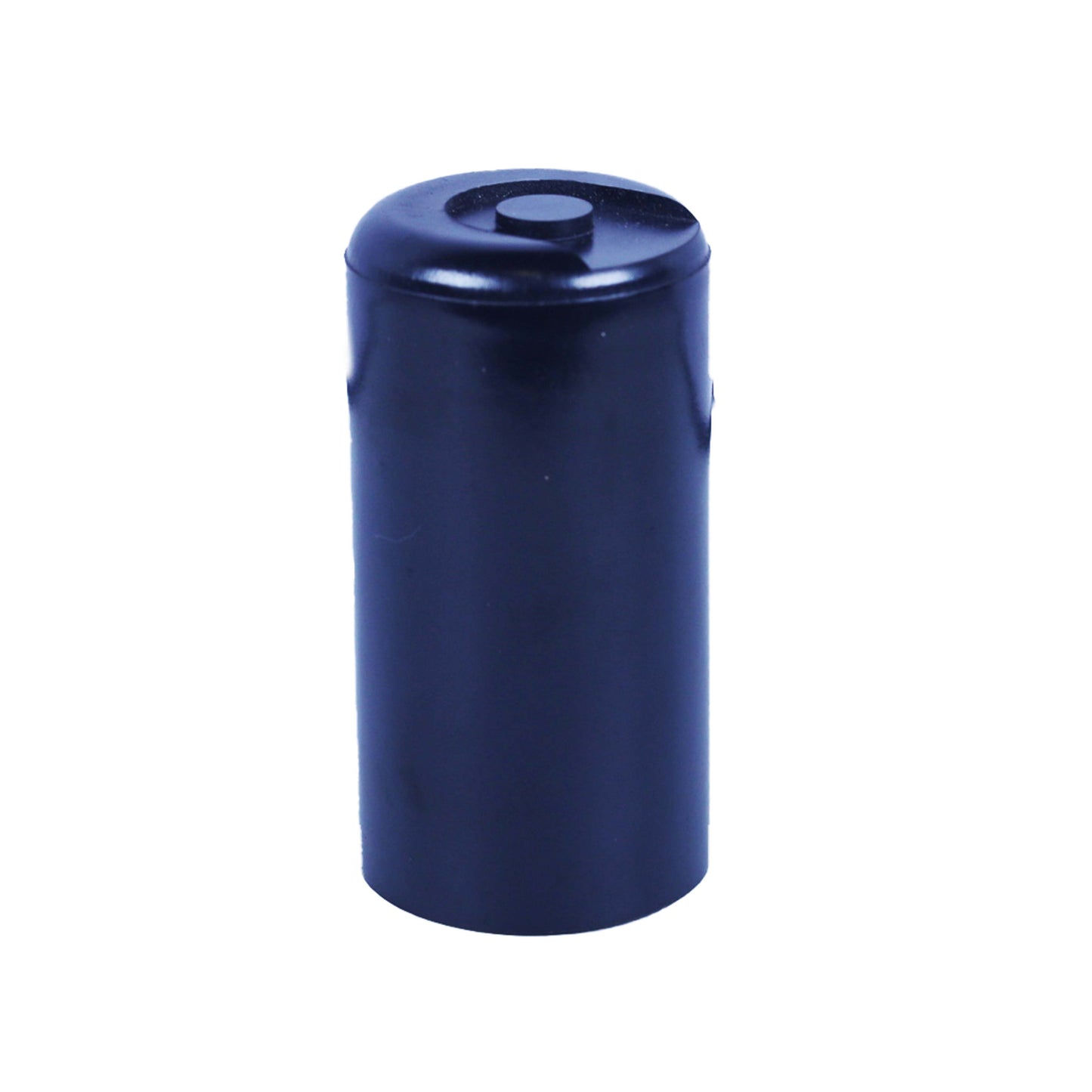 CS64-77X110 - Supco Start Capacitor