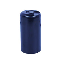 CS64-77X110 - Supco Start Capacitor