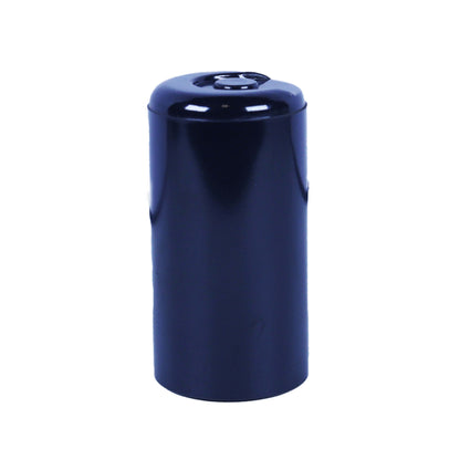 CS64-77X220 - SupCo Start Capacitor