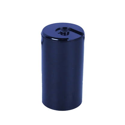 CS64-77X330 - SupCo Start Capacitor