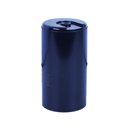 CS829-995X110 - Genuine OEM Supco Start Capacitor