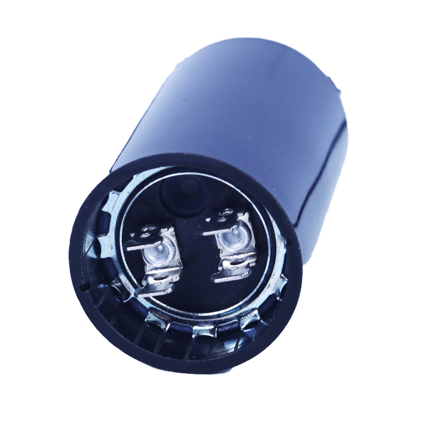 CS88-108X110 - Supco Motor Start Capacitar