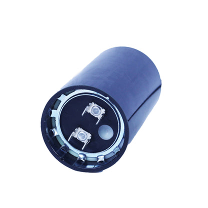 CS88-108X220V - OEM Replacement Motor Start Capacitor