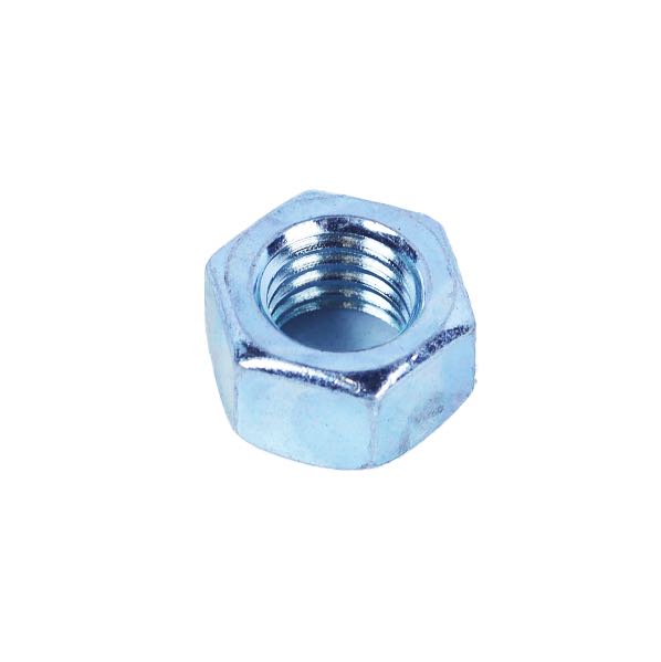 CSH10FP - MA-LINE Steel Nuts