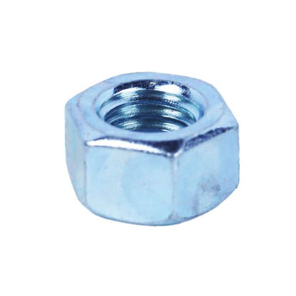 CSH10FP - MA-LINE Steel Nuts