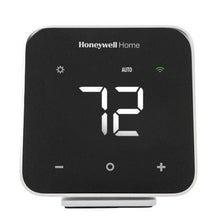 Honeywell/Resideo - DC6000WF1001 D6 Pro Wi-Fi Ductless Controller