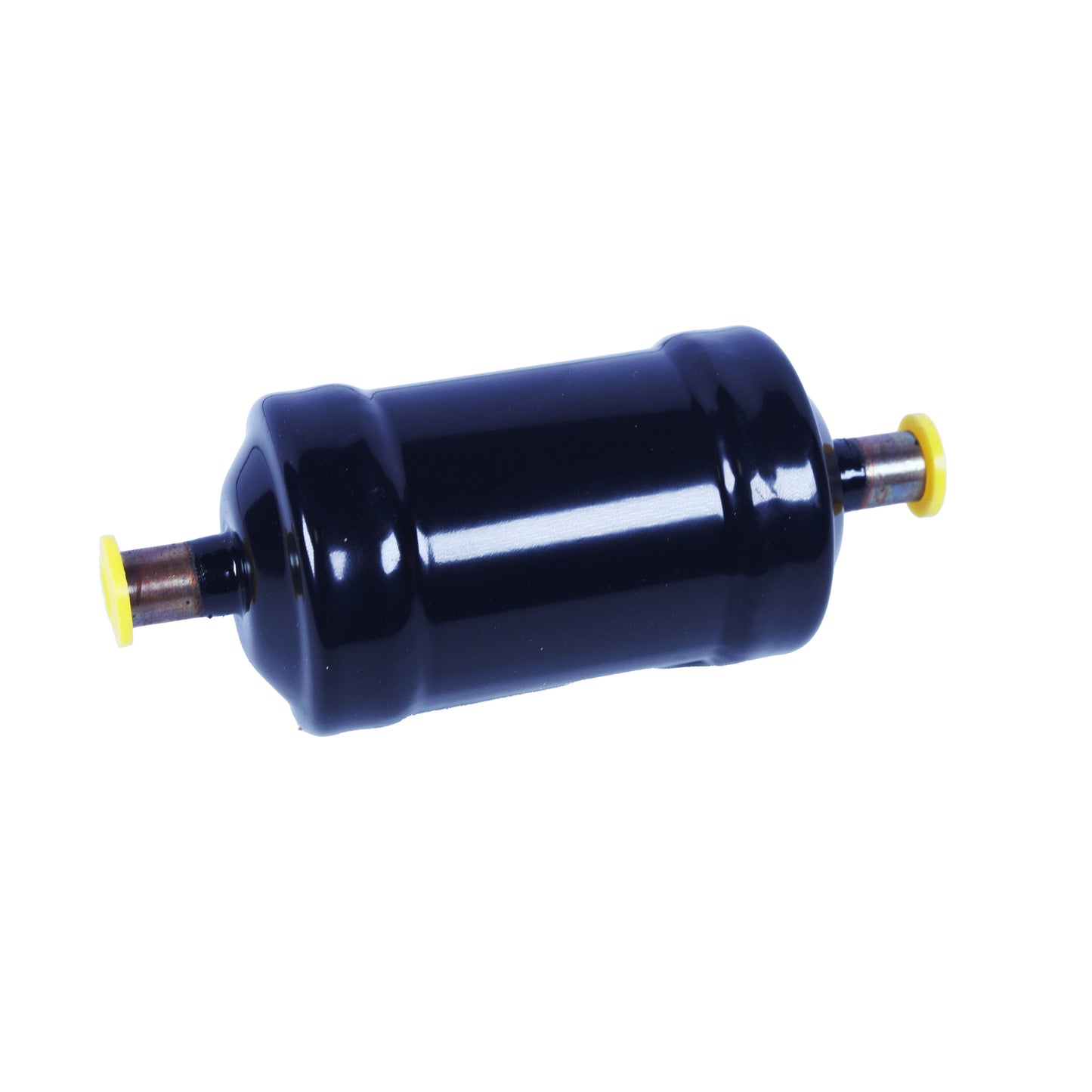 Danfoss - DCB083S Filter Drier