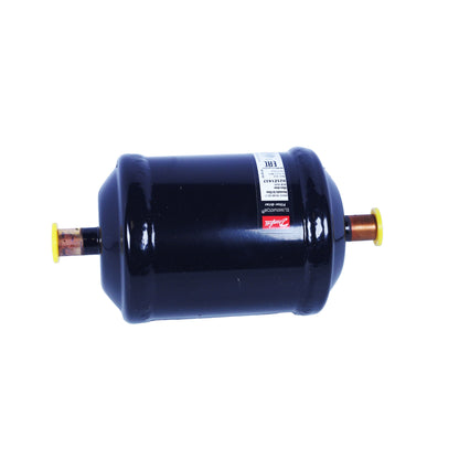 DCB163S - Danfoss 023Z1437 Filter Drier
