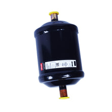 DCB163S - Danfoss 023Z1437 Filter Drier