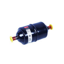 DCL083S - Filter Drier Danfoss Dcl083 3/8 In Odf