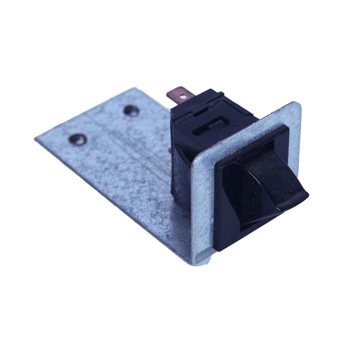 Trane - B340650P01 - DOOR SWITCH