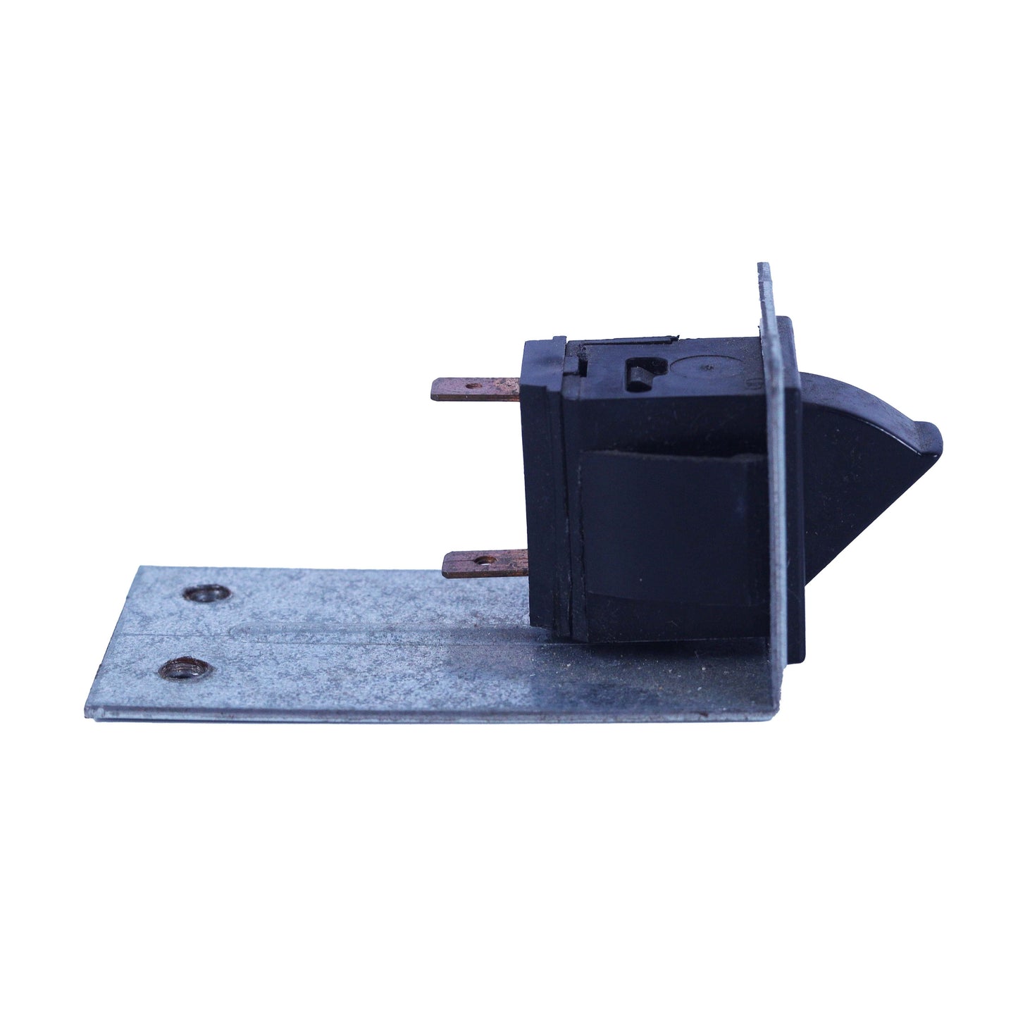 Trane - B340650P01 - DOOR SWITCH