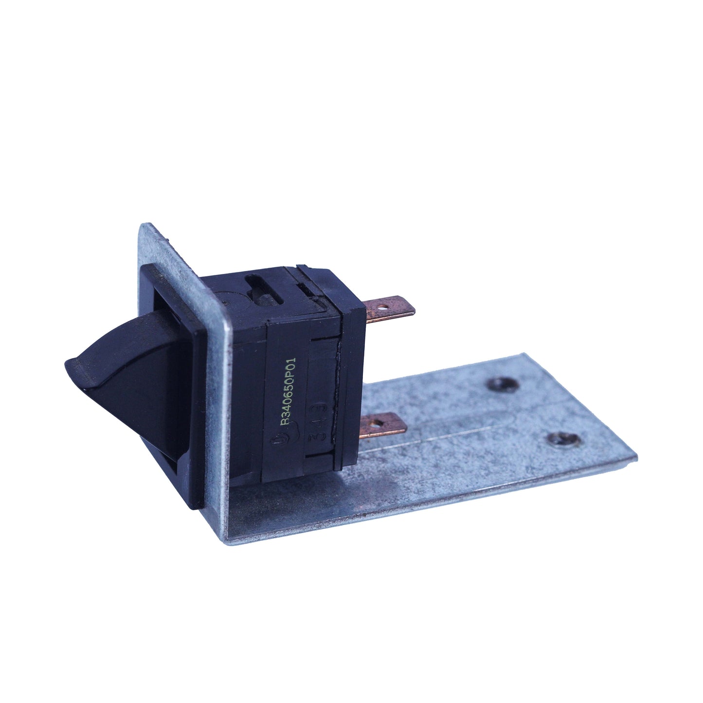 Trane - B340650P01 - DOOR SWITCH