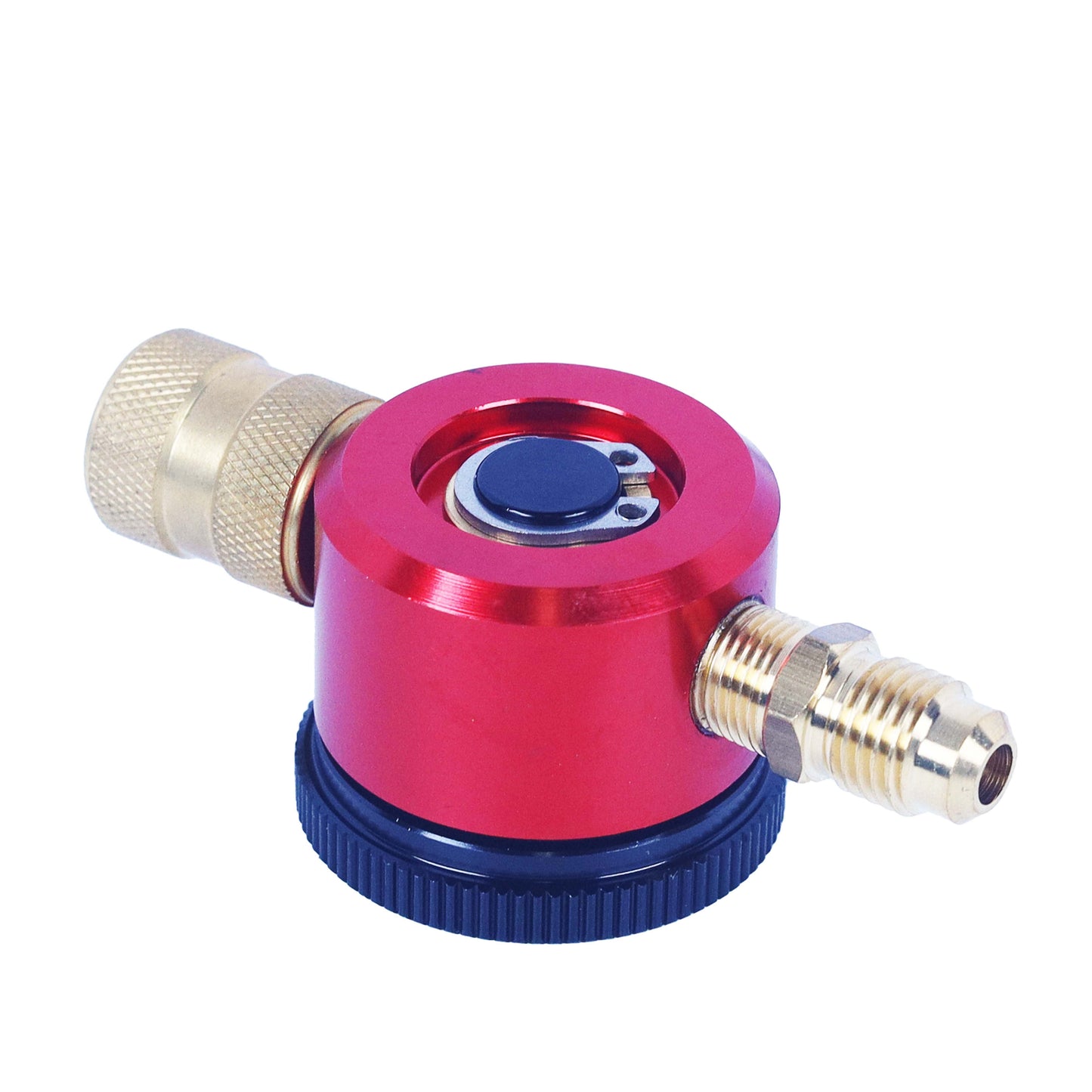 DiversiTech-DP-1-Nitrogen Purge Tool