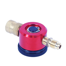 DiversiTech-DP-1-Nitrogen Purge Tool