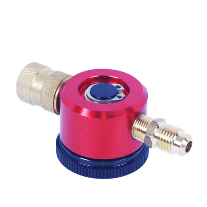 DiversiTech-DP-1-Nitrogen Purge Tool