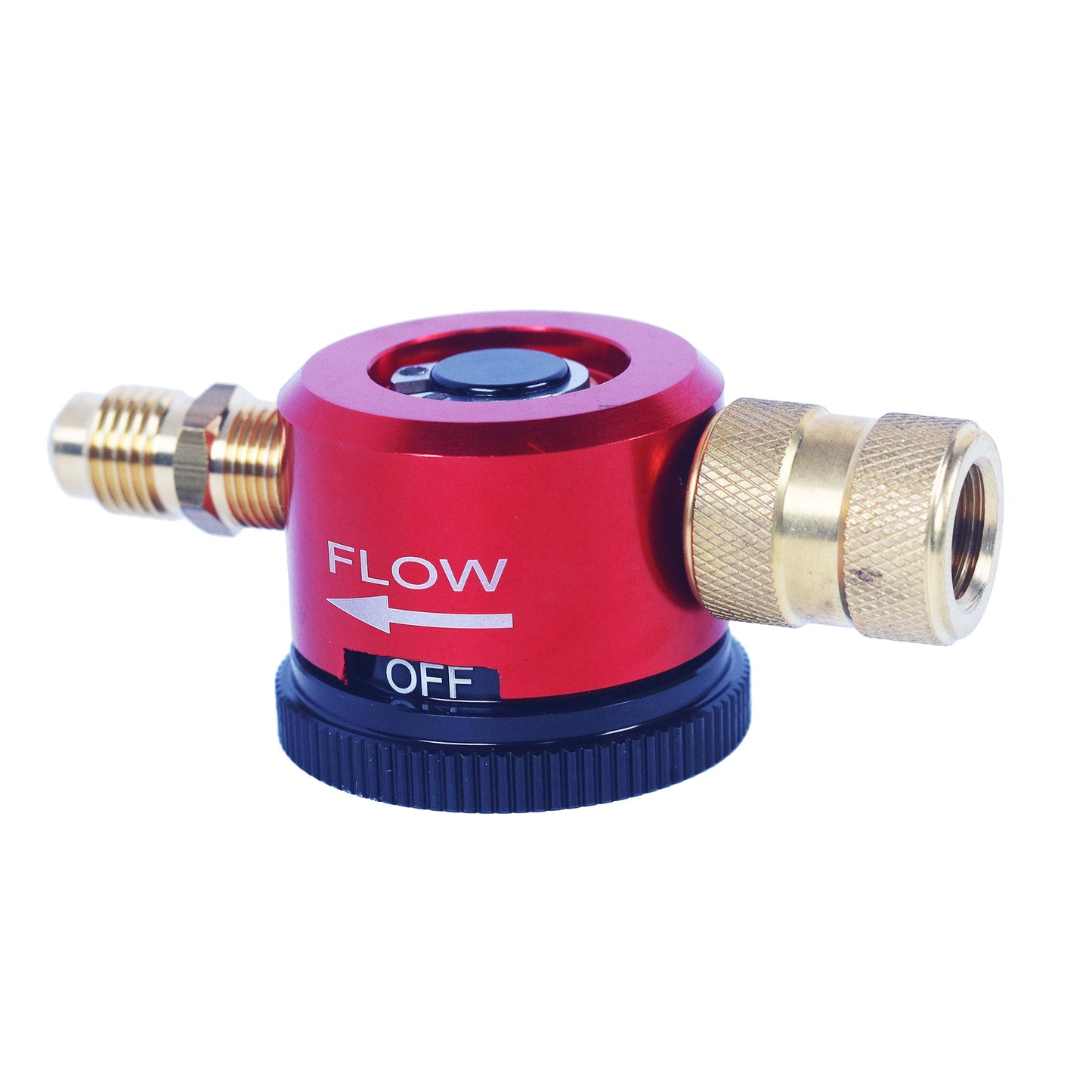 DiversiTech-DP-1-Nitrogen Purge Tool