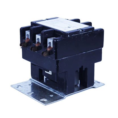 DP901203 - Contactor 90a 120v 3 Pole