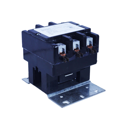 DP90243 - Supco Contactor 90a 24v 3 Pole