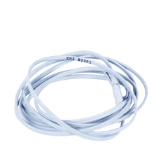 H&K- E-4-3-157- Probe, LAE, SN4K30, 3 Meter