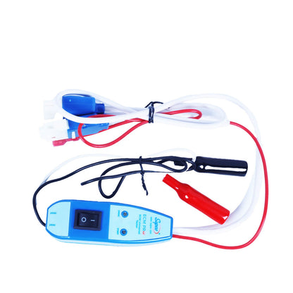 ECM UNIVERSAL TESTER