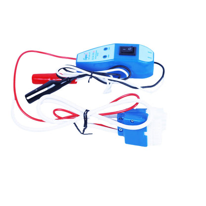 ECM UNIVERSAL TESTER