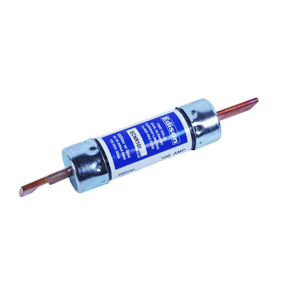 Bussmann ECNR100 Time Delay Fuse