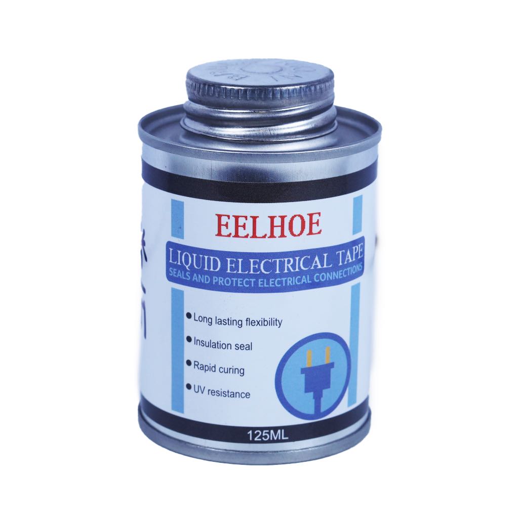 EELHOE-LIQUID-ELECTRICAL-TAPE