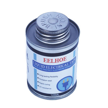 EELHOE-LIQUID-ELECTRICAL-TAPE