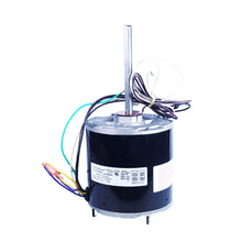 EM3731F - Condenser Fan Motor