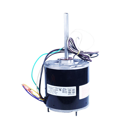 EM3731F - Condenser Fan Motor