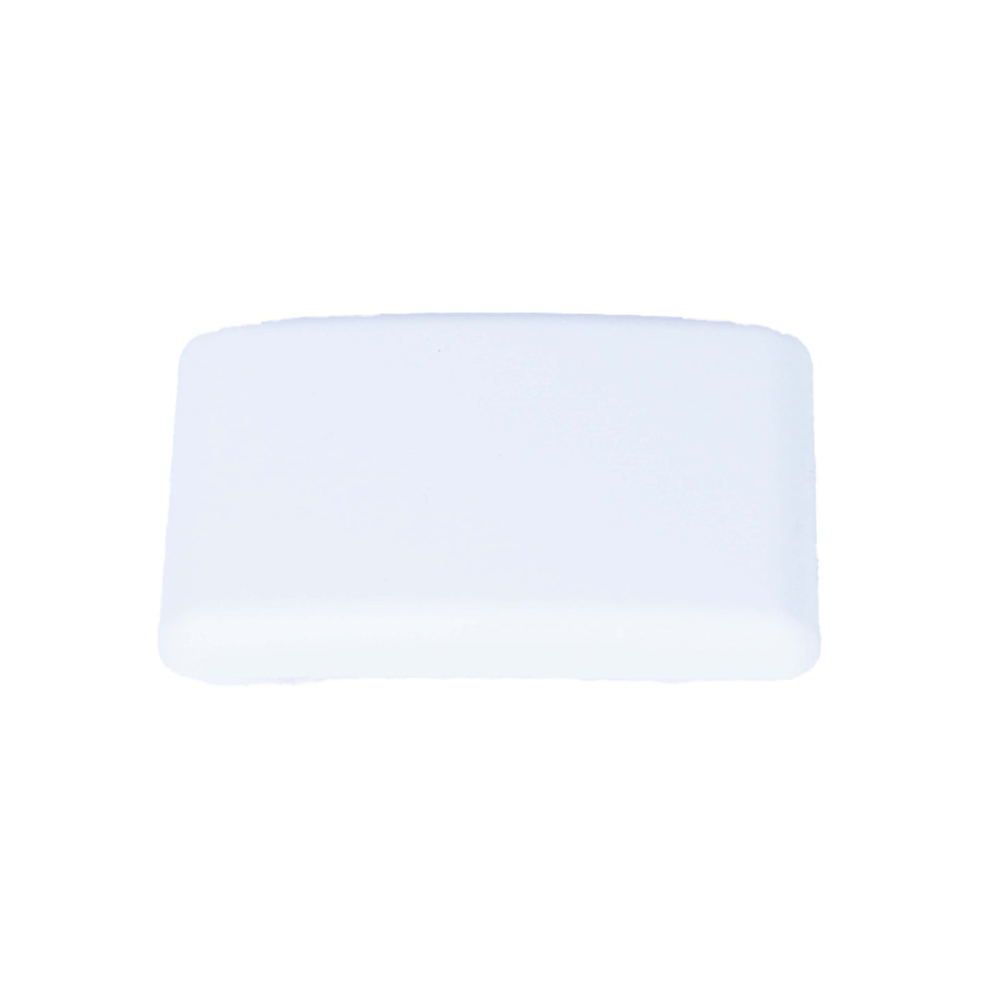 F145-1328 - Indoor Remote Sensor (for 90 series thermostats w/ indoor remote sense)