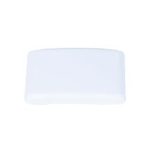 F145-1328 - Indoor Remote Sensor (for 90 series thermostats w/ indoor remote sense)