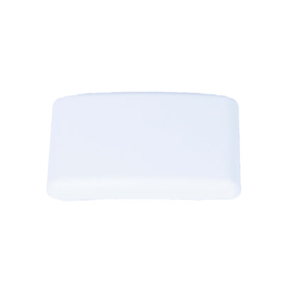 F145-1328 - Indoor Remote Sensor (for 90 series thermostats w/ indoor remote sense)