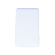 F145-1328 - Indoor Remote Sensor (for 90 series thermostats w/ indoor remote sense)