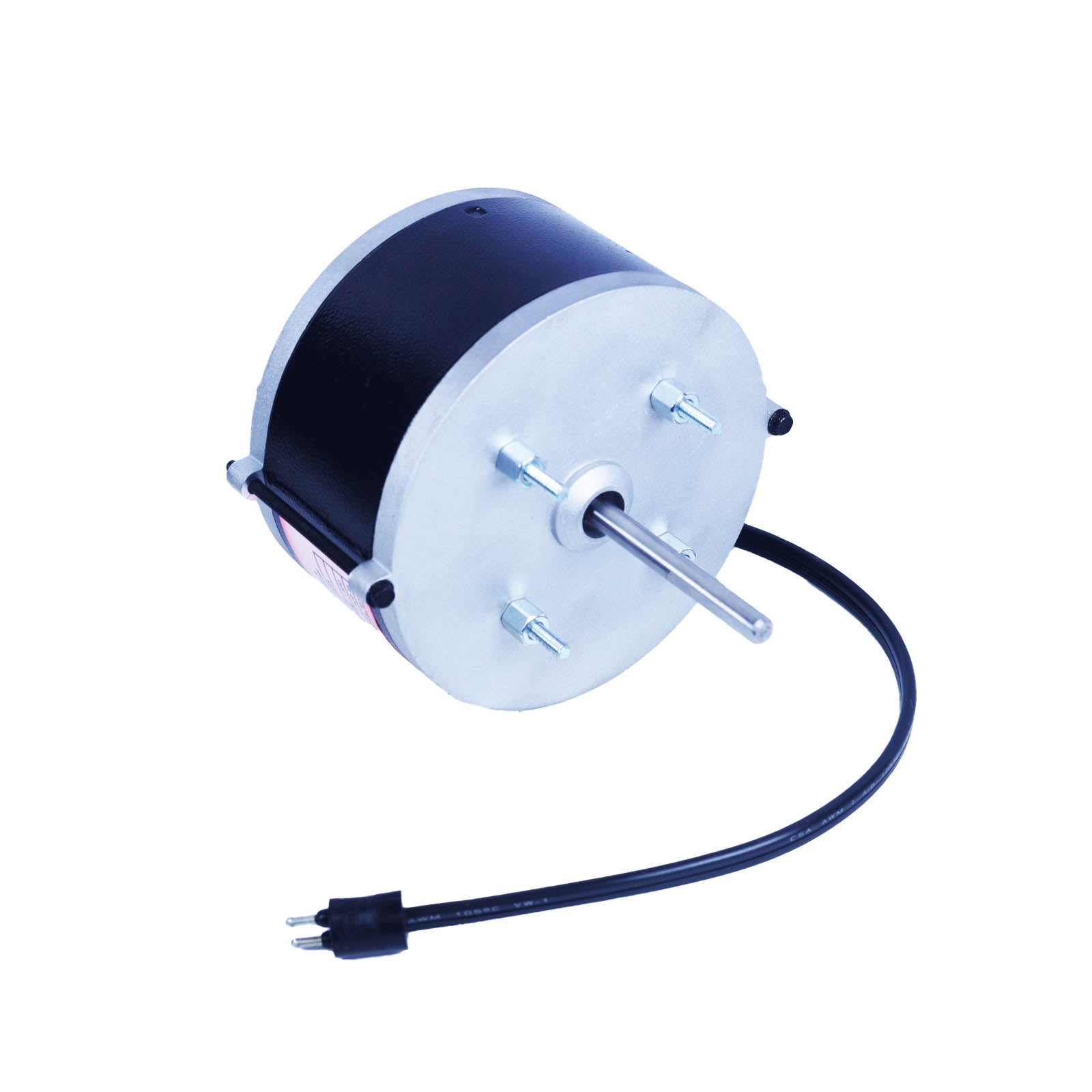 McMillan F220BA4102 Replacement Motor – RefCo Supply USA