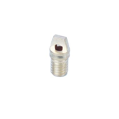 Navac - F9013 Valve Core