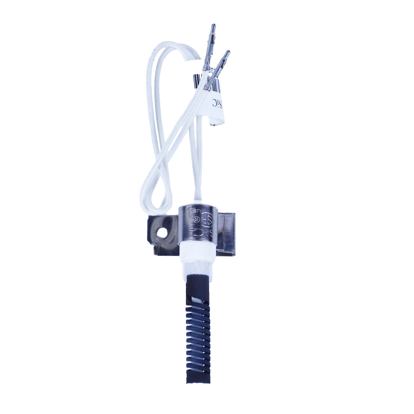 Supco SIG104 Hot Surface Furnace Ignitor.