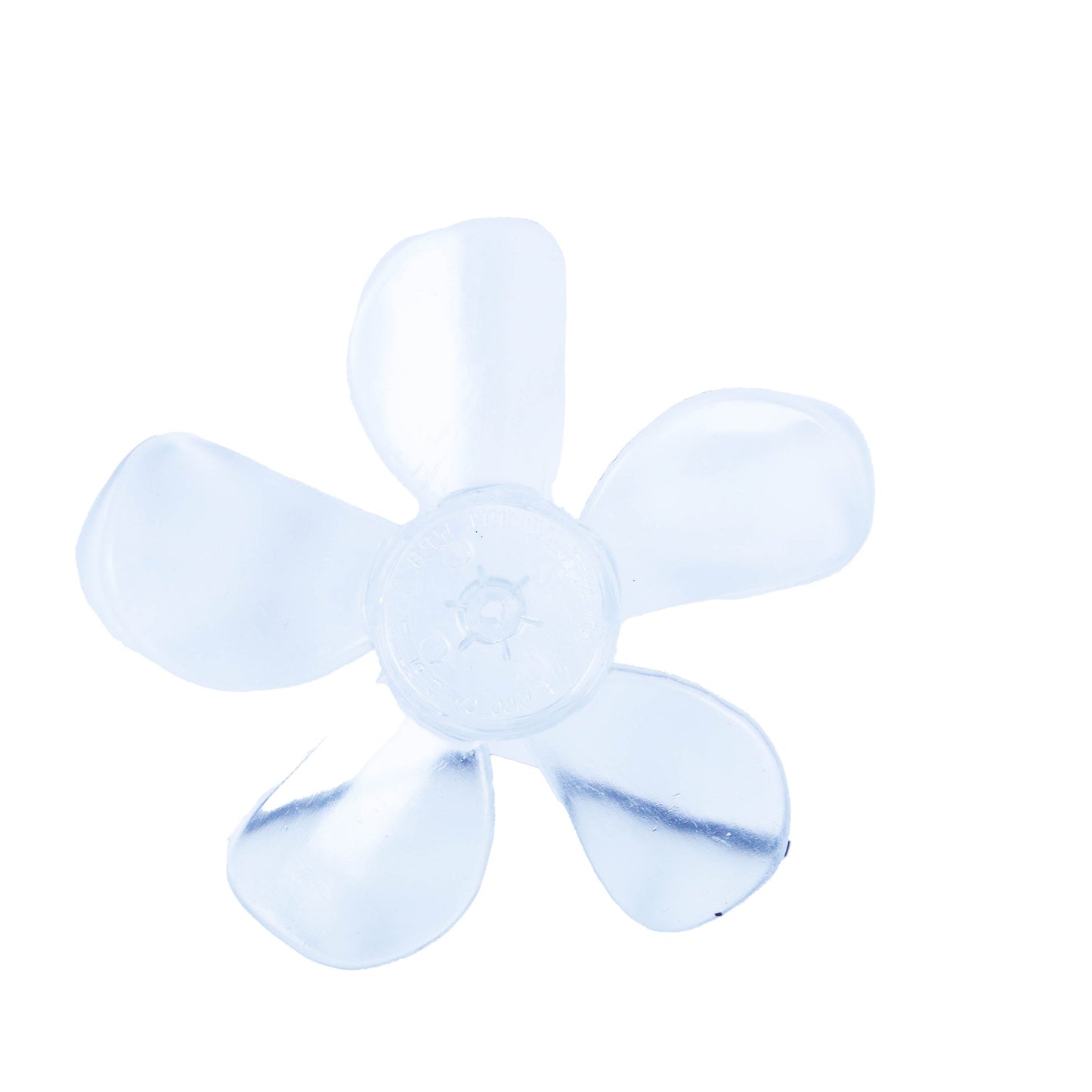 FFS19000454 Franke Foodservice System