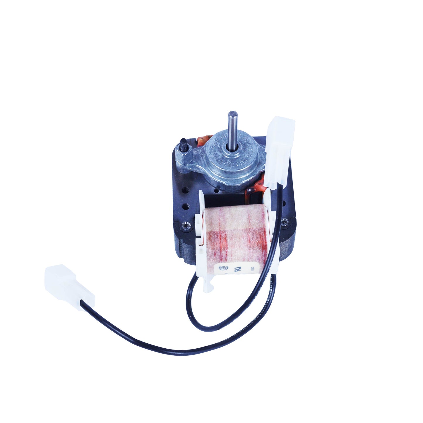 FFS19000454 Franke Foodservice System