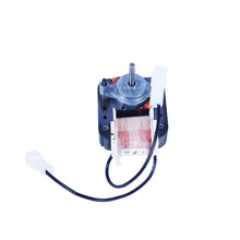 FFS19000454 Franke Foodservice System