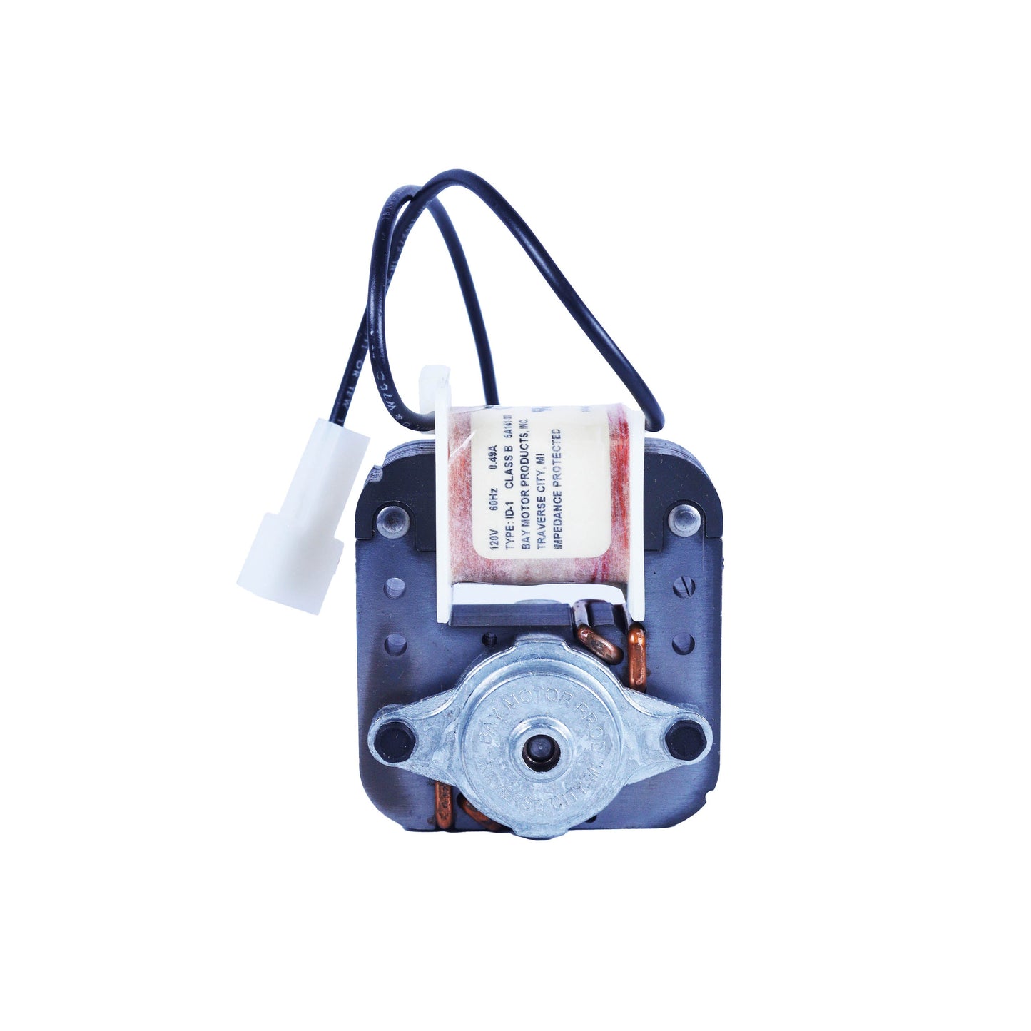 FFS19000454 Franke Foodservice System