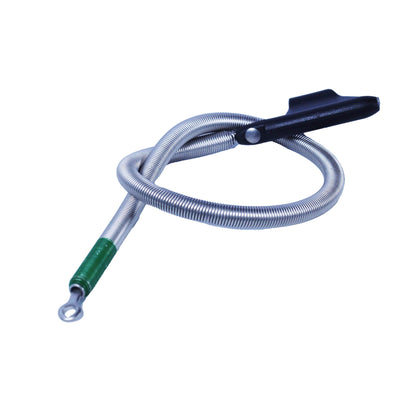 FFS1900231 LOAD CELL F3D3