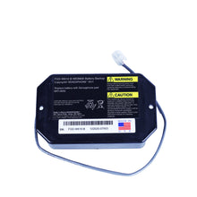 FGD-W610-B - Battery Backup for Web600