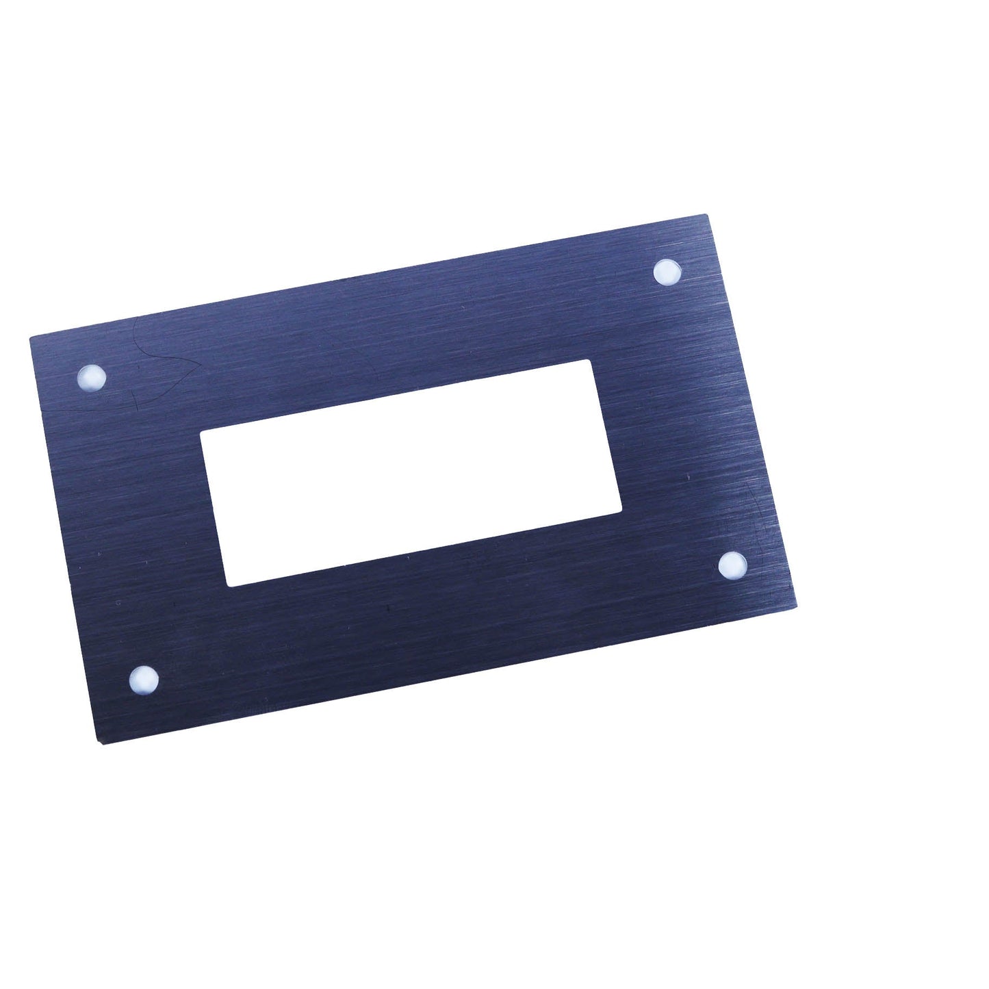 FGMP303545 - Mountain Bracket