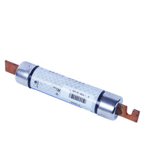 FLSR 100 ID Littelfuse UL Class Fuse, RK5 Class, FLSR Series, Time-Delay, 100A, 600V AC, Non-Indicating