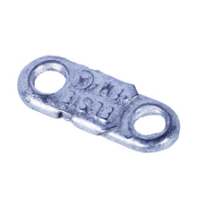 FUSELINK 165 - Pro Chutes Fusible Link 165 Degree