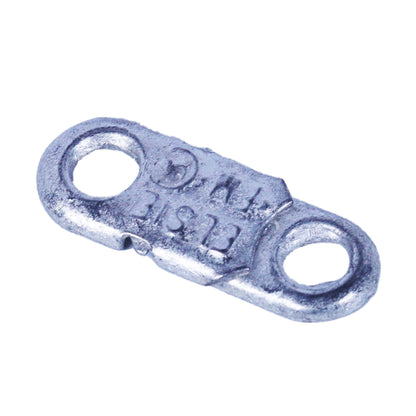 FUSELINK 165 - Pro Chutes Fusible Link 165 Degree