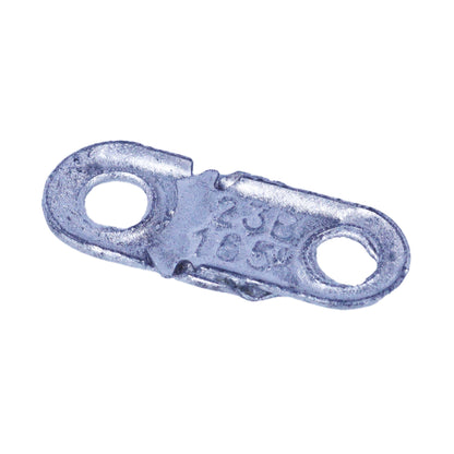 FUSELINK 165 - Pro Chutes Fusible Link 165 Degree