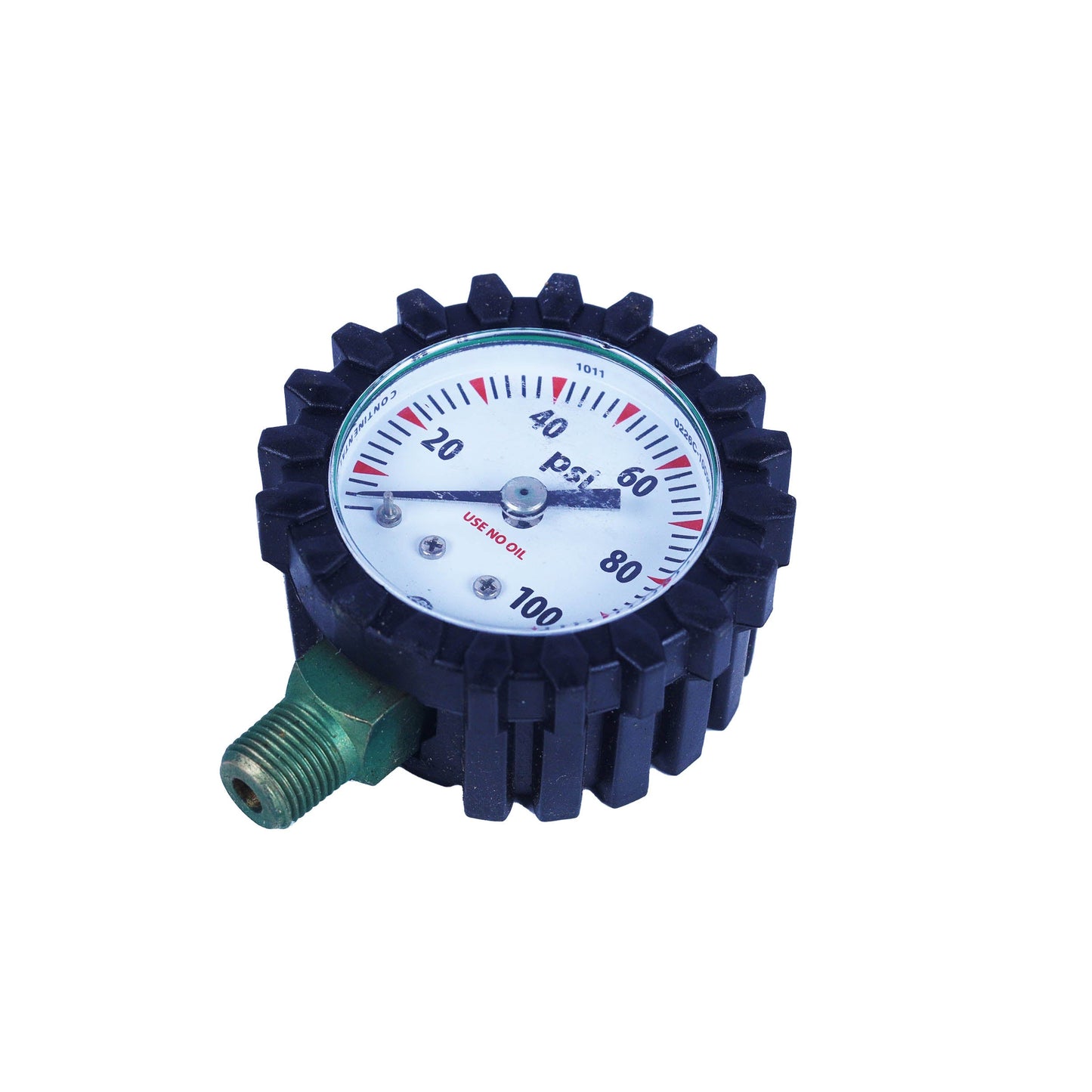 G56D UNIWELD  Replacement Gauge